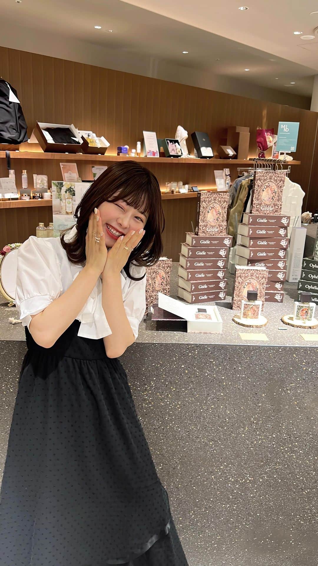 にたまごのインスタグラム