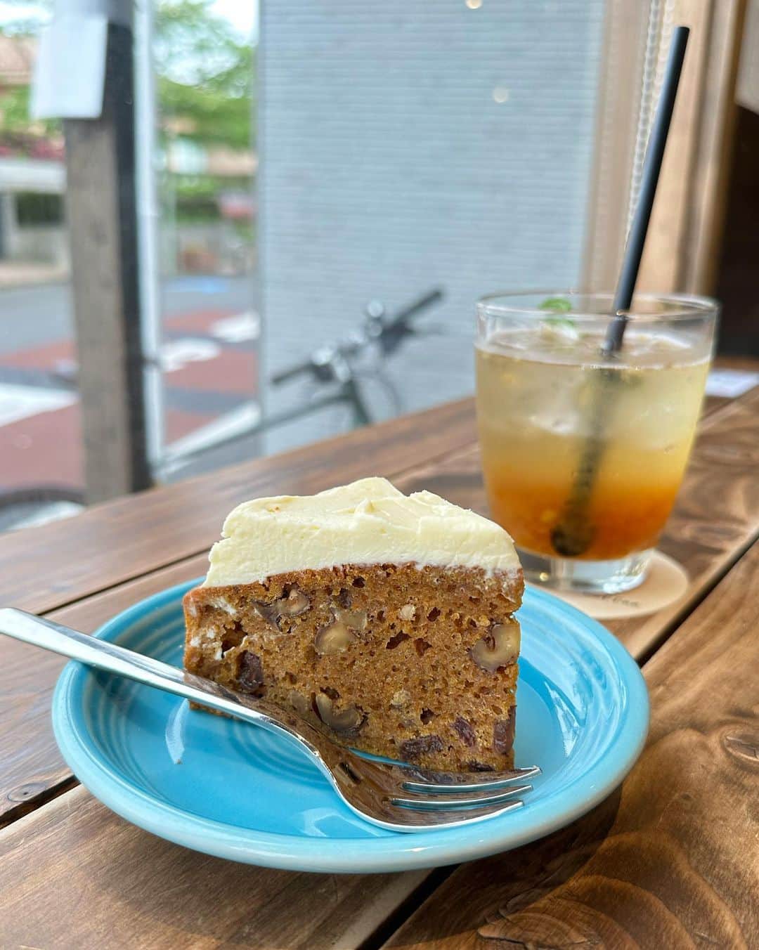 熊江琉唯のグルメインスタ