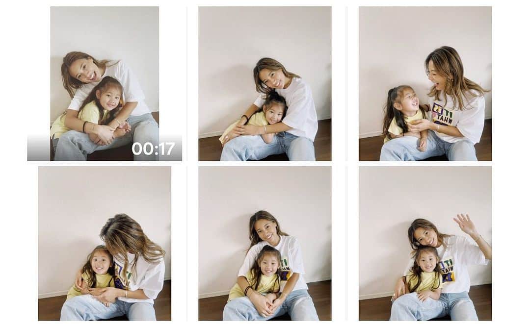 馬詰まほのインスタグラム：「今日新しくコミュニティーを開始するのですが その前に、みなさんにお話したいことがあります。  もうすでに気づいてる方もいると思うのですが 私たち夫婦は、このたび離婚することとなりました。 二人で十分に話し合い、お互い納得したうえでの結論です。  正直、最初は不安もあったし この決断に至るまですごく時間もかかりました みんなを守っていく事ばかり考えて 何が正解か分からなかったけど 自分が思っている以上に強くて、誇らしい、と わたしが逆にたくさん支えてもらってました。  彼女の笑顔に、まだまだ下手くそな言葉たちに、愛に。 この子が自分の娘で良かったと 改めて感じる瞬間が増えて この選択で良かった。と心から思います みんな変わらずとっても元気です👧🏽🐶  新しい環境になって 日も経ち、落ち着いてきたので このタイミングでのご報告となります。 自分の言葉でちゃんとはやくお伝えしたかったのですが なかなか言葉がまとまらず時間がかかってしまいました。 ご報告が遅くなってしまって、大変ご心配をおかけしました🥲  こうなったからってなにひとつ変わらず 毎日わたしたちらしくたくさん笑って 楽しく過ごせてるのは 日々、支えてくれてるお友達や 関わってくれてるみなさんのおかげです 本当にたくさんの人の愛で優しさで生きてるな わたしたちは幸せ者だなぁと 今も毎日感じています。 しっかり周りに恩返ししていける私達でいたいです☺︎  ご報告続きでたくさん驚かせてしまって 整理に追いついてないかたもいると思いますが 変わらず応援してもらえたら嬉しいです。  長くなりましたが、これからもうるさいぐらいのわたしたちをどうぞよろしくお願いします♡  MAHO」