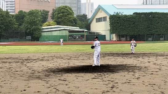 武田航平のインスタグラム