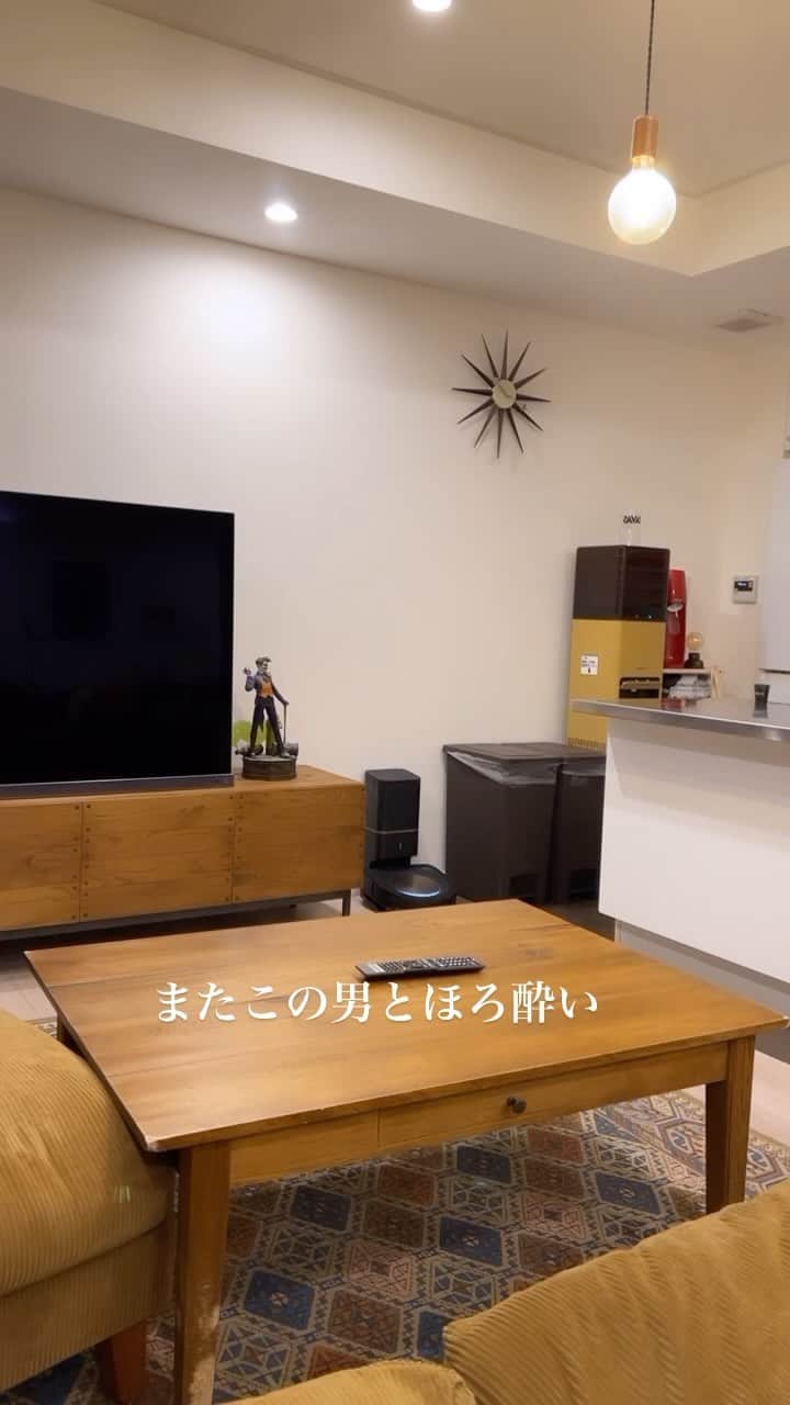 のインスタグラム