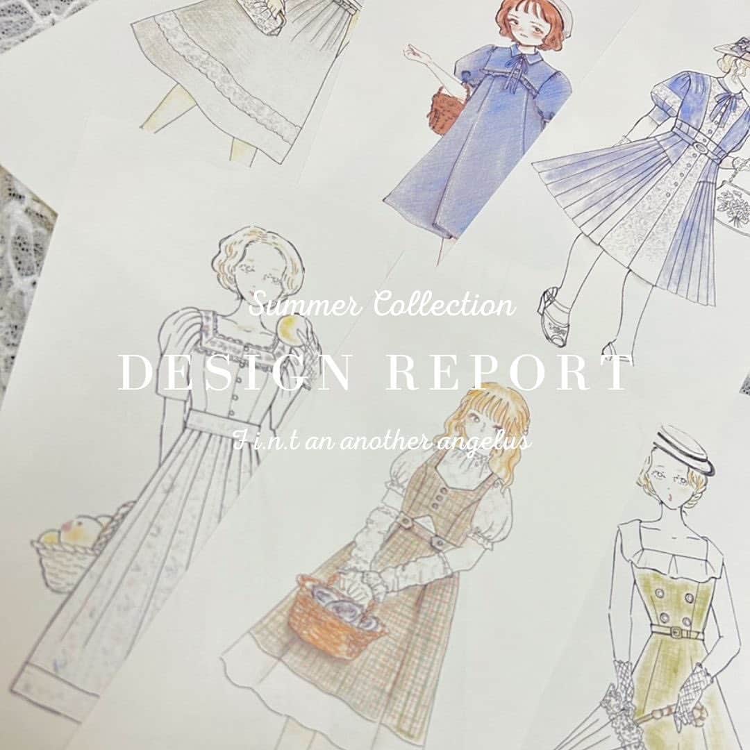 F i.n.t_officialのインスタグラム
