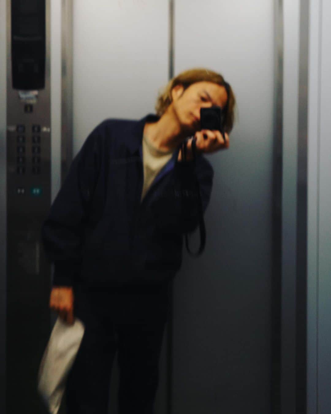 奇妙礼太郎のグルメインスタ