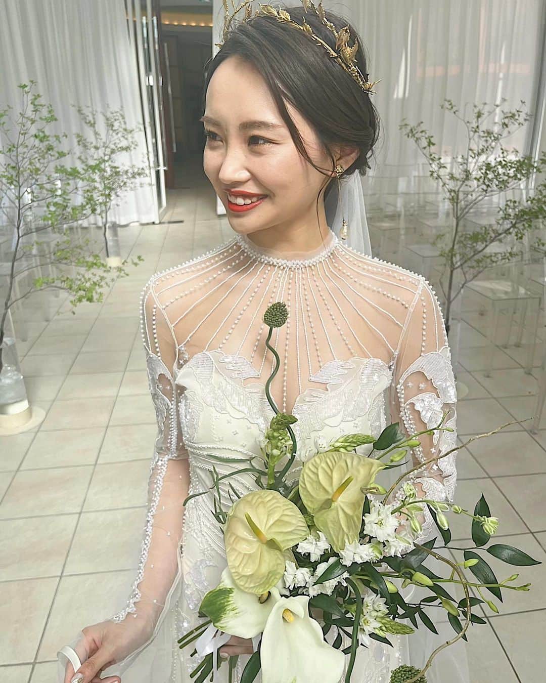 氏家夏乃のグルメインスタ