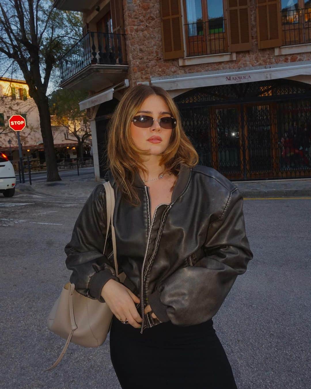 Jessy Hartelさんのインスタグラム写真 - (Jessy HartelInstagram)5月13日 22時48分 - jessyhartel