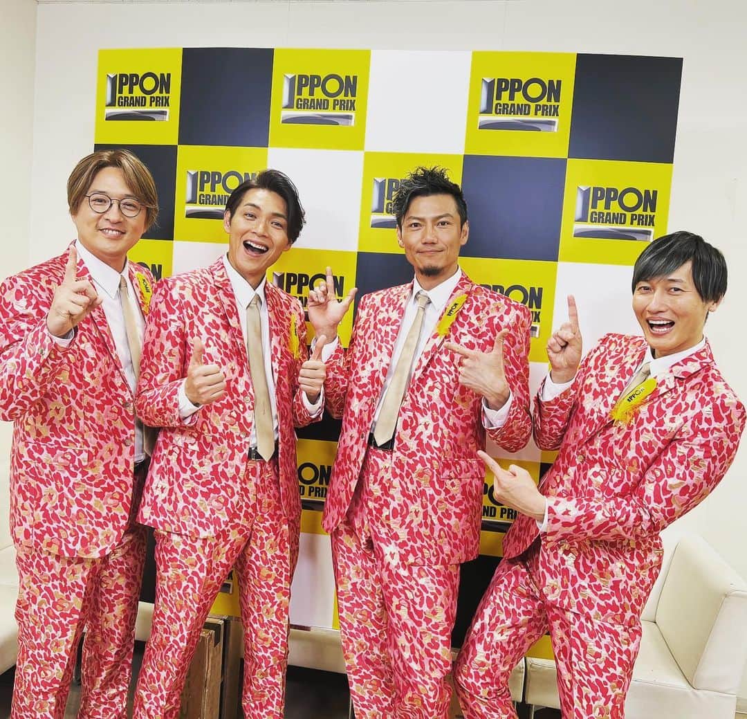 instagram-ippon
