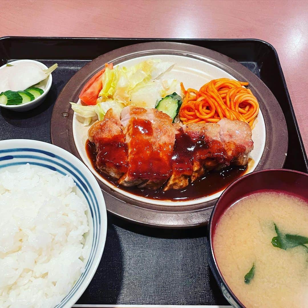 Q太郎のグルメインスタ