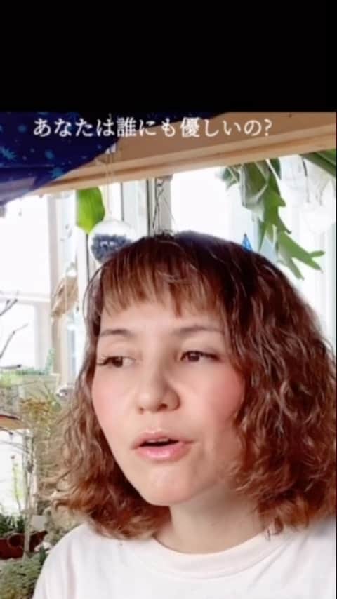 横沢ローラのインスタグラム：「“The Troll of Sand" 砂の巨人　本日5/13 22pm Youtubeにて再公開。プレミアム公開なので良かったらコメント下さいませ！ July 1 渋谷ストリームホールにてイベント主催します。みんなで天の川を作って楽しむ、アートと音楽のお祭り。工作、電気ドリル得意な人。おみこしかつげる人大募集！ #tokyo天の川 #チケット予約受付中 #peatixで検索 #onomatopel」