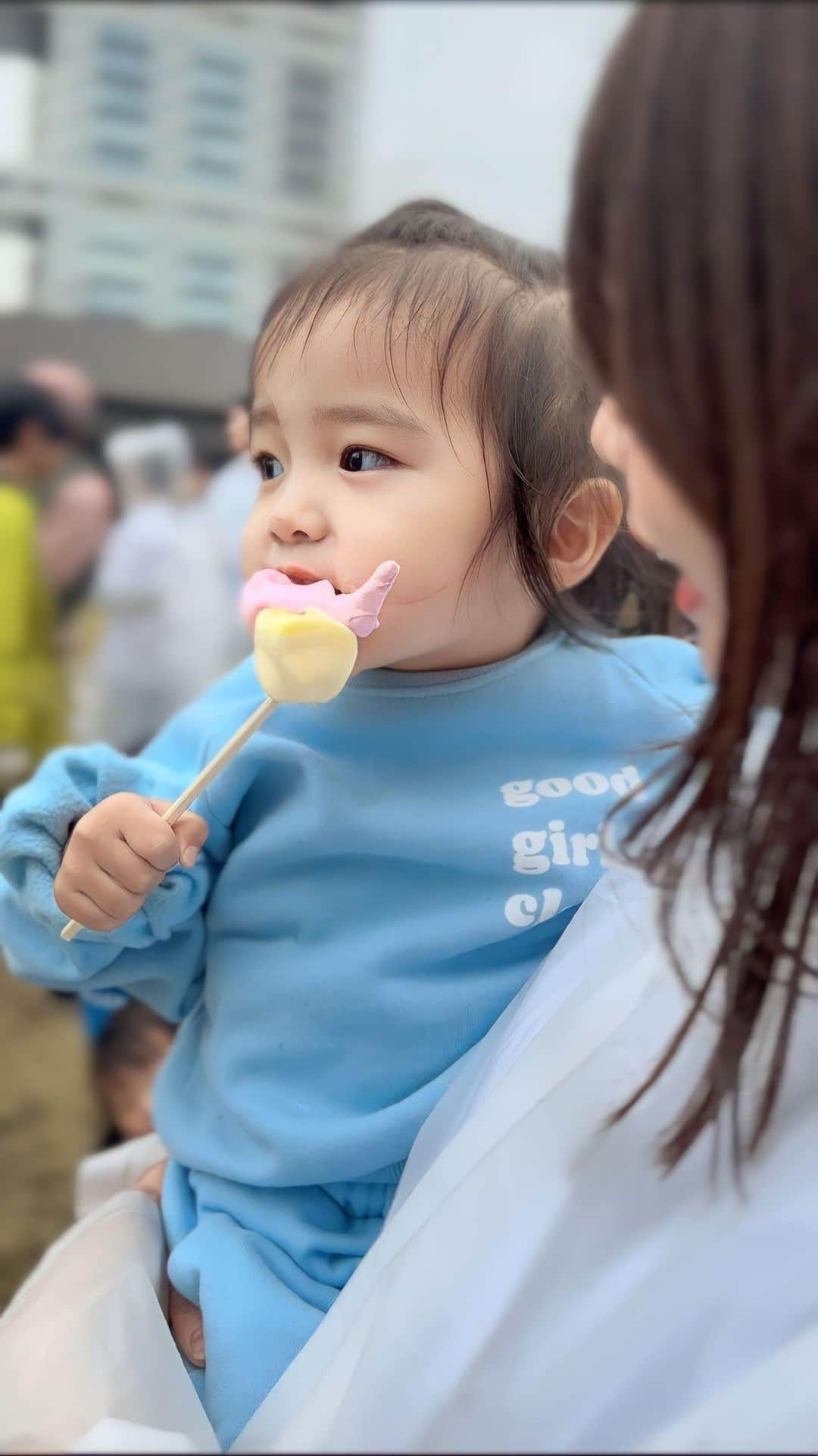 福王寺彩野のインスタグラム