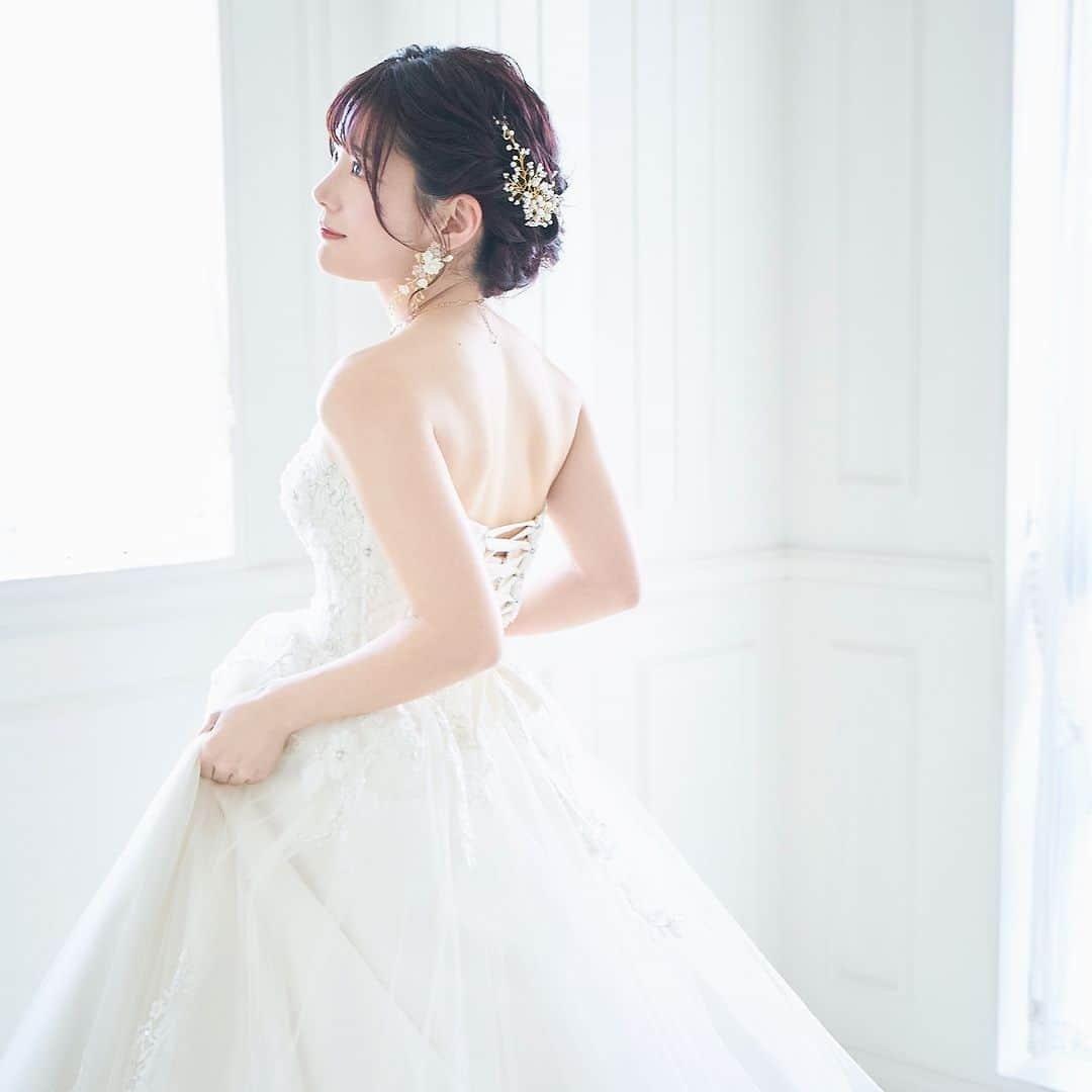 インターネットラジオ「サンセルモ presents 結婚式は あいのなかで」のインスタグラム：「#あいなか #agqr #野中藍 #田中ちえ美 #エルブライトハウス #文化放送 #浜松町 #声優 #ラジオ」