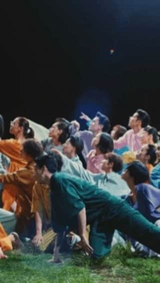 azumiのインスタグラム：「過去のナレーションお仕事  虎ノ門・麻布台プロジェクト コンセプトムービー｜都市に生きる  Executive Creative Director：古川 裕也(電通) Creative Director：菅野 薫(Dentsu Lab Tokyo) Director：辻川 幸一郎(GLASSLOFT) Choreographer : MIKIKO(ELEVENPLAY) Music：Seiho(Sony Music Publishing) Narration：Azumi(ASOBISYSTEM)  #wyolica #azumi #ナレーション #虎ノ門麻布台プロジェクト」