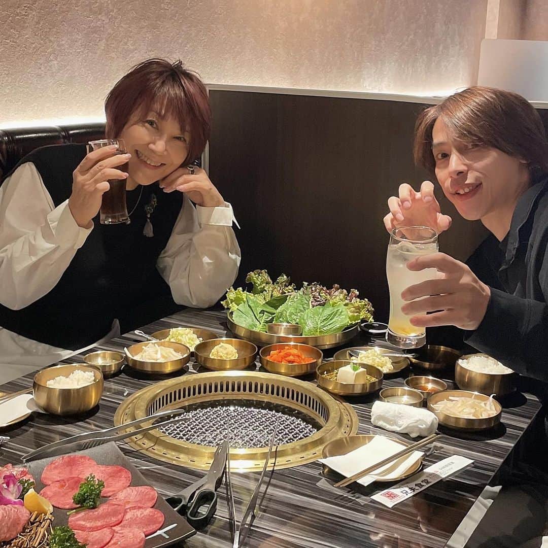 谷本貴義のインスタグラム