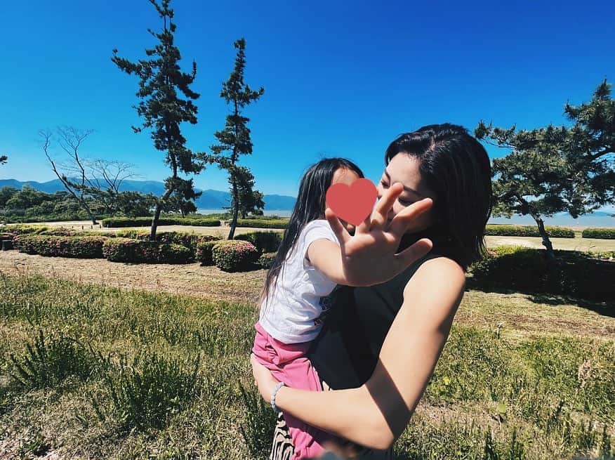 七菜香のインスタグラム