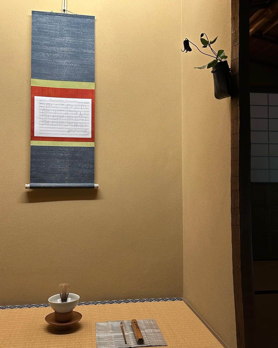 ジェヒョンさんのインスタグラム写真 - (ジェヒョンInstagram)「The 9th iteration of #PradaMode in Tokyo Metropolitan Teien Art Museum」5月13日 15時44分 - _jeongjaehyun