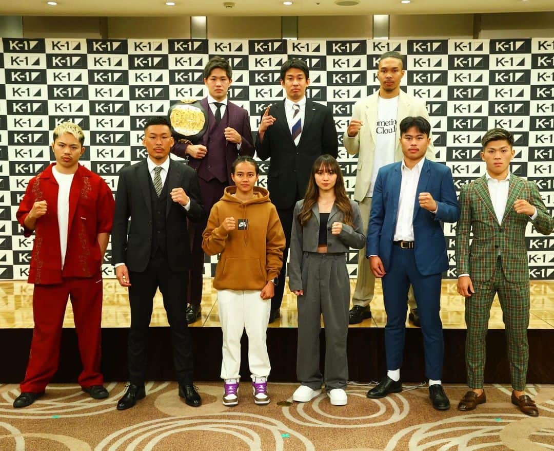 のインスタグラム：「7月17日両国国技館大会チケット受付中です！ 会場で観て良かったと思って貰える試合をします！是非観に来て下さい！この大会一番の激闘をします🔥  チケット詳細 S-VIP 200,000円 VIP 100,000円 ロイヤルシート 100,000円  アリーナSRS席 60,000円  アリーナRS席 35,000円 アリーナS席 18,000円 枡席(2名掛け) 30,000円※チケット2枚付き 枡席(1名掛け) 15,000円※2名分の料金 2階スタンドA席 10,000円 2階スタンドB席 7,000円」