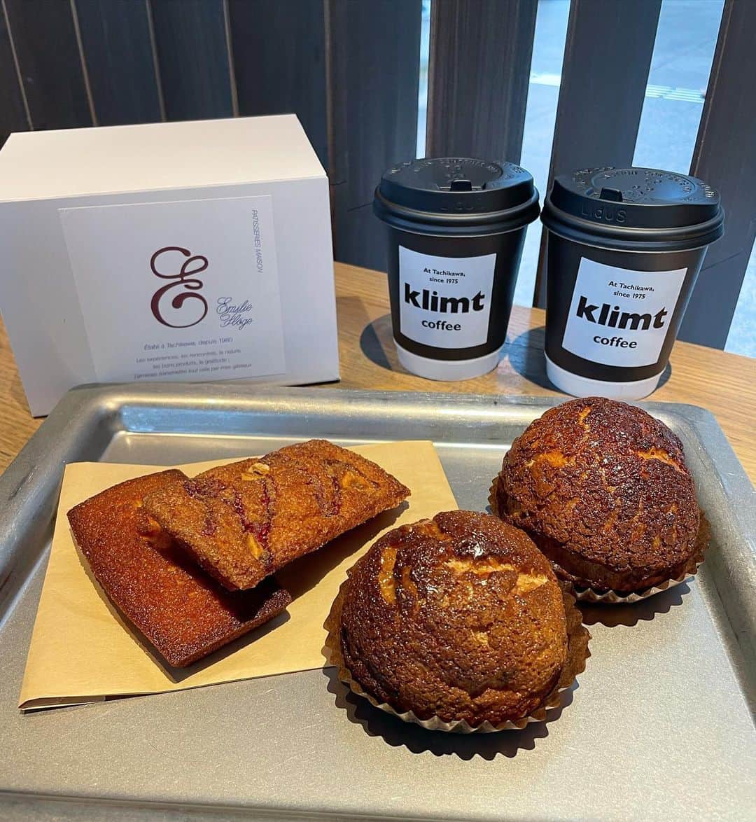 生形由佳のグルメインスタ