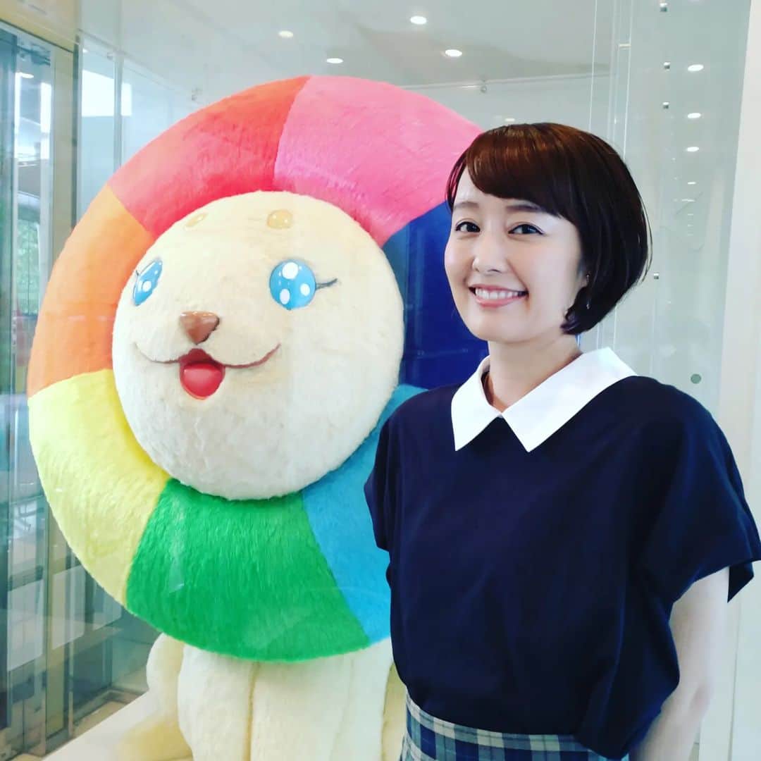 中村仁美のインスタグラム