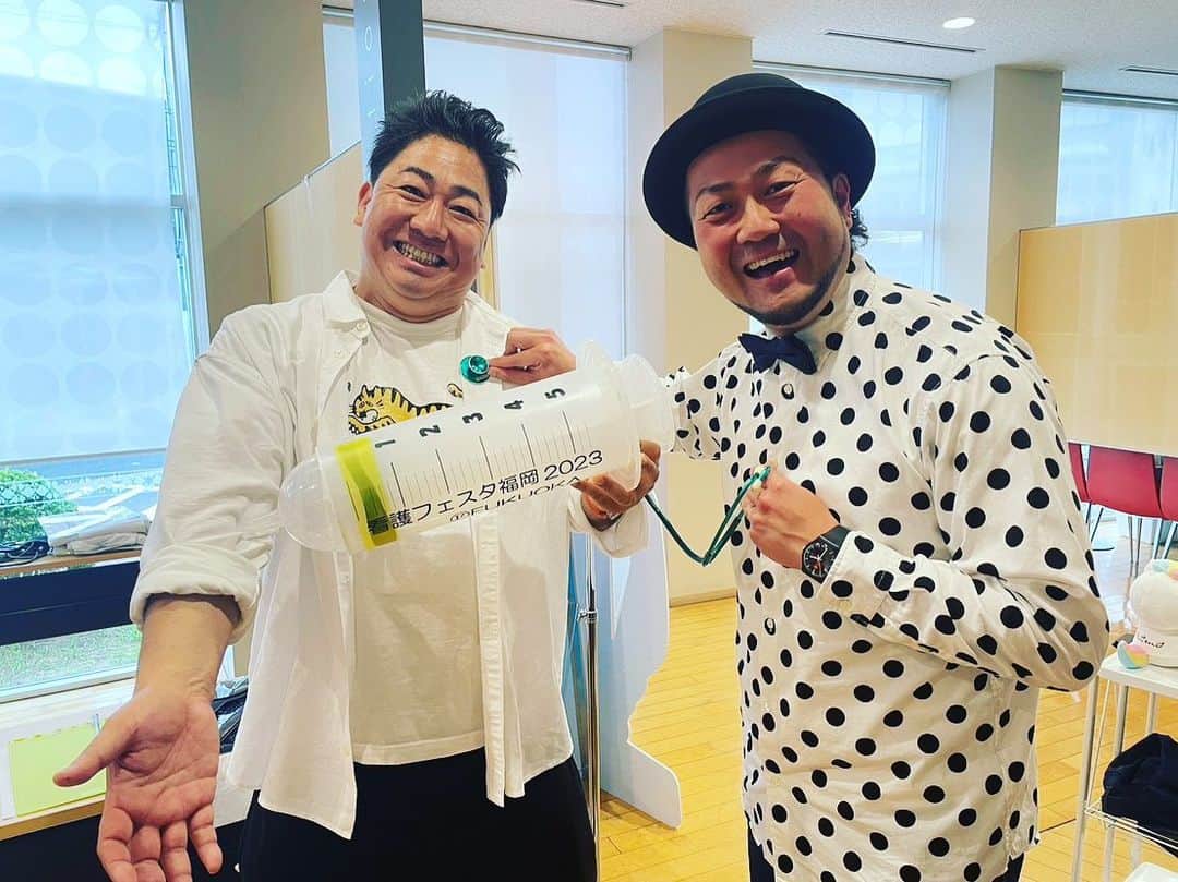 川原豪介のインスタグラム