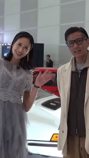桜井未来のインスタグラム