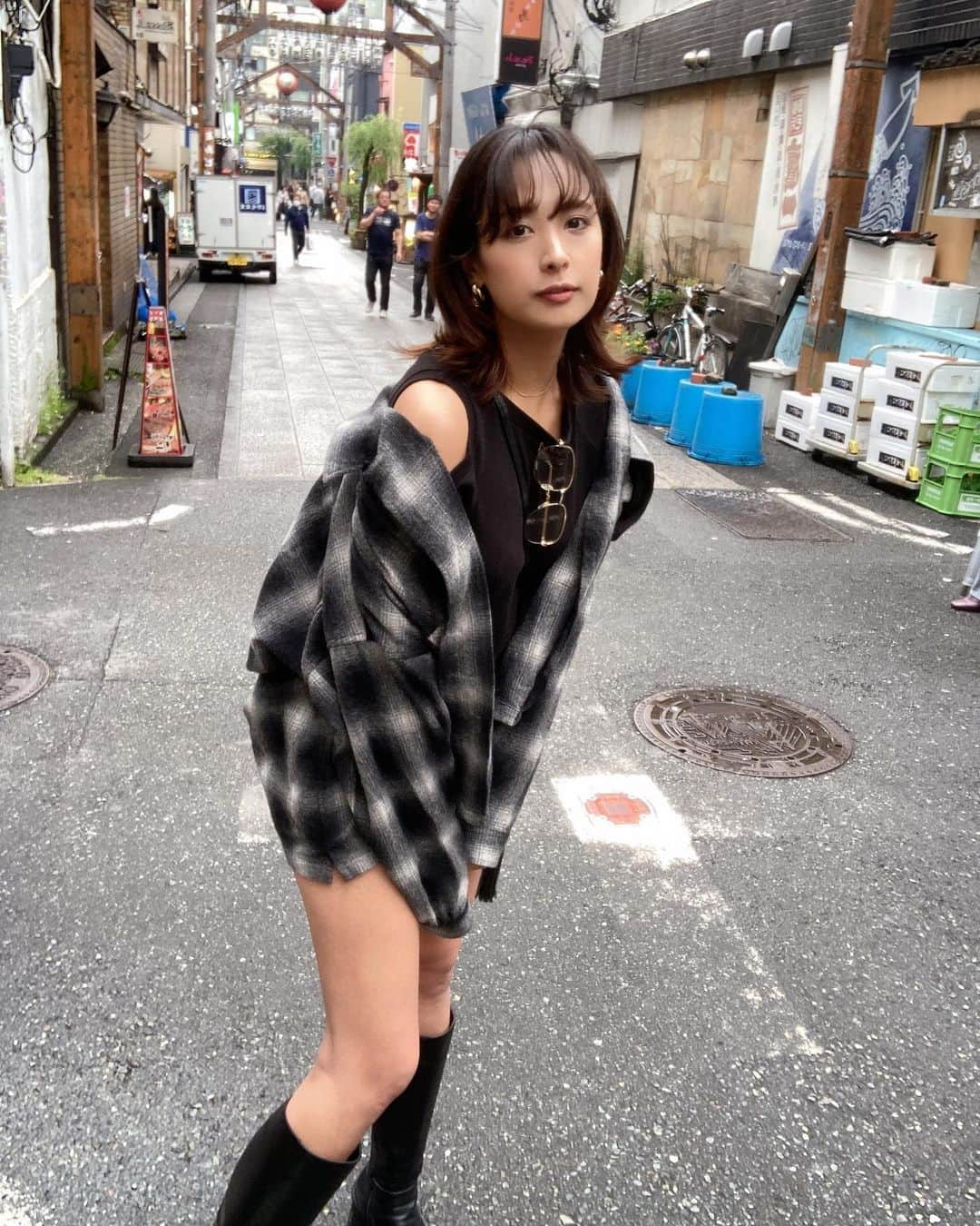 江藤遼さんのインスタグラム写真 - (江藤遼Instagram)「雨やね」5月13日 16時21分 - etooo3