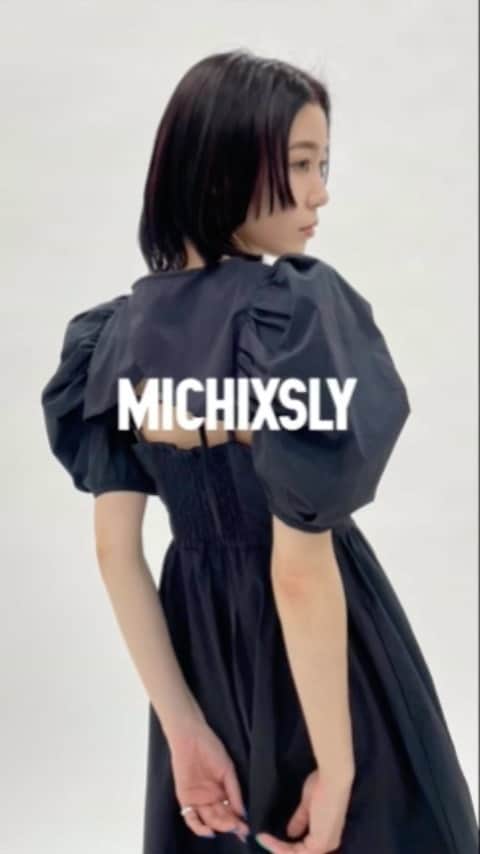 SLY OFFICIAL INFORMATIONのインスタグラム