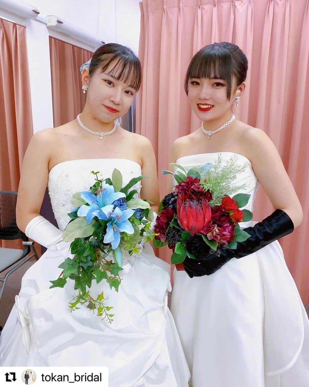 東京観光専門学校のインスタグラム