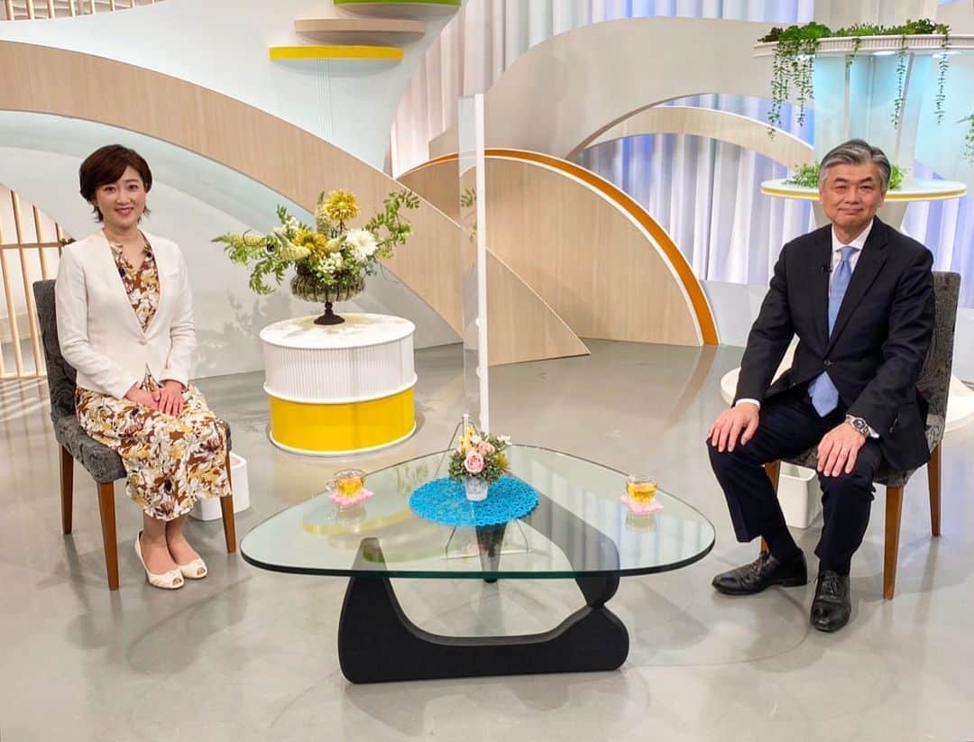 池尻和佳子のグルメインスタ