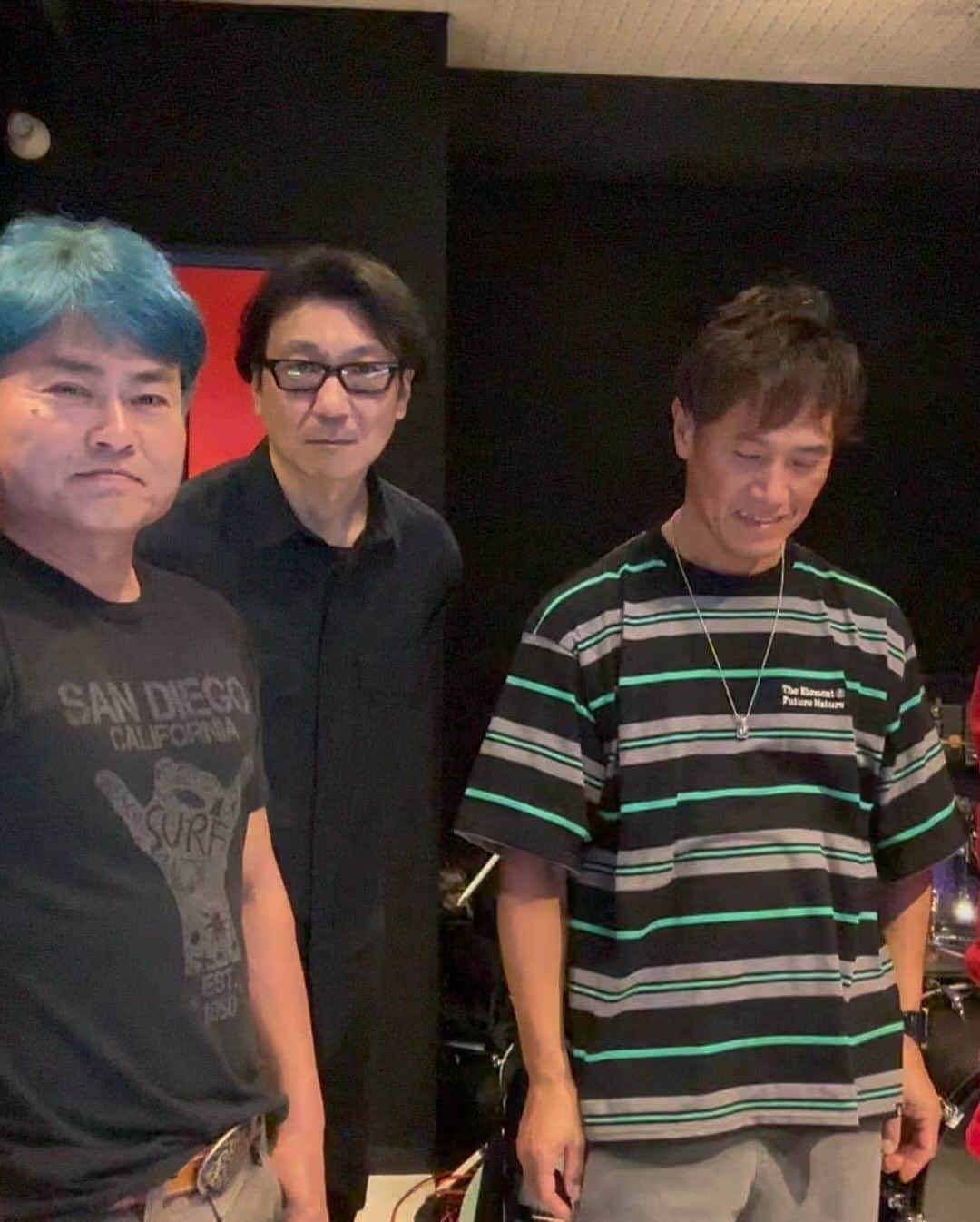 m.c.A・Tのインスタグラム：「こちらも面白いので再投稿。オリジナルでどうぞ！」