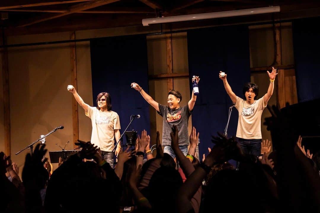 吉本大樹のグルメインスタ