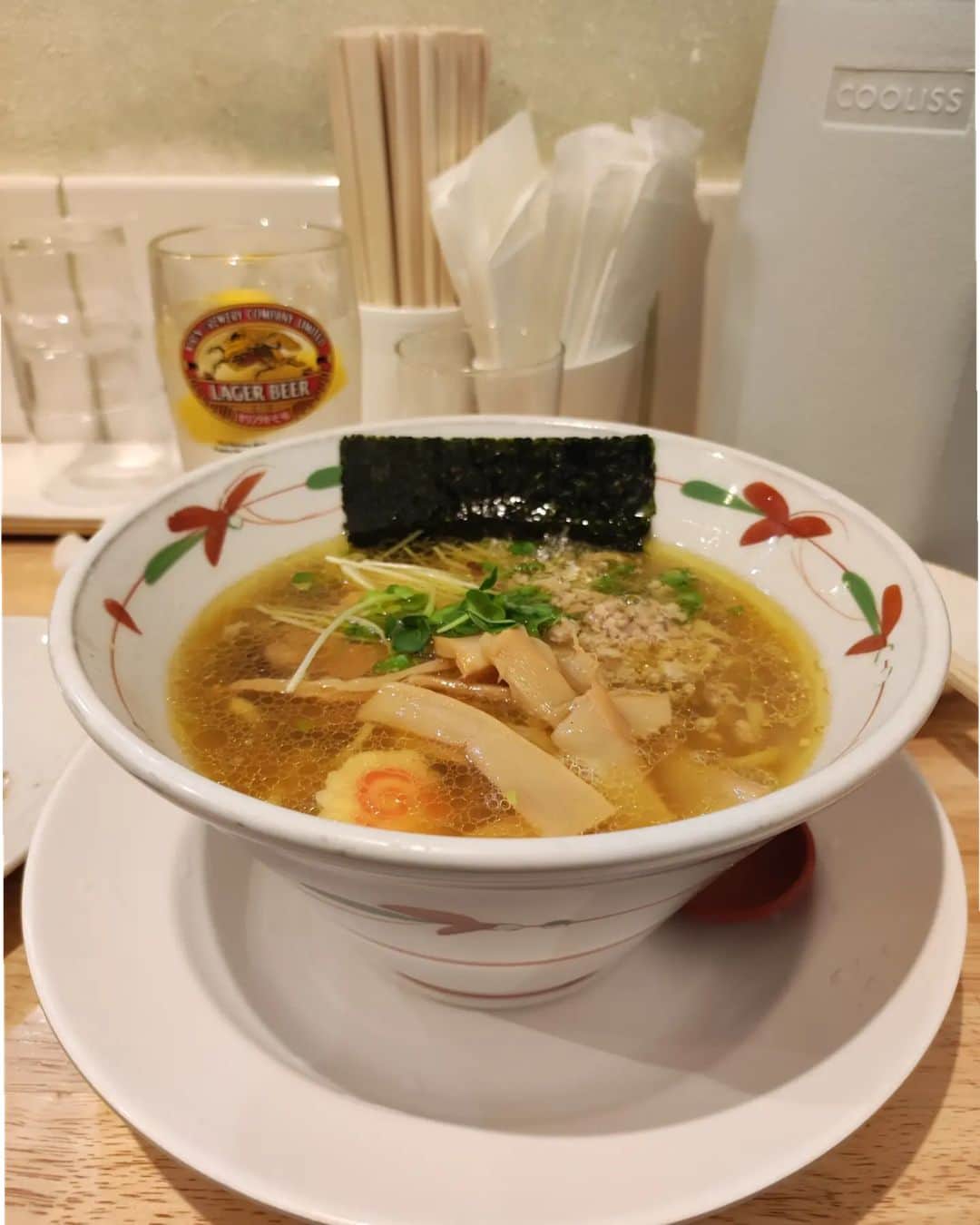 つけMen野郎のグルメインスタ