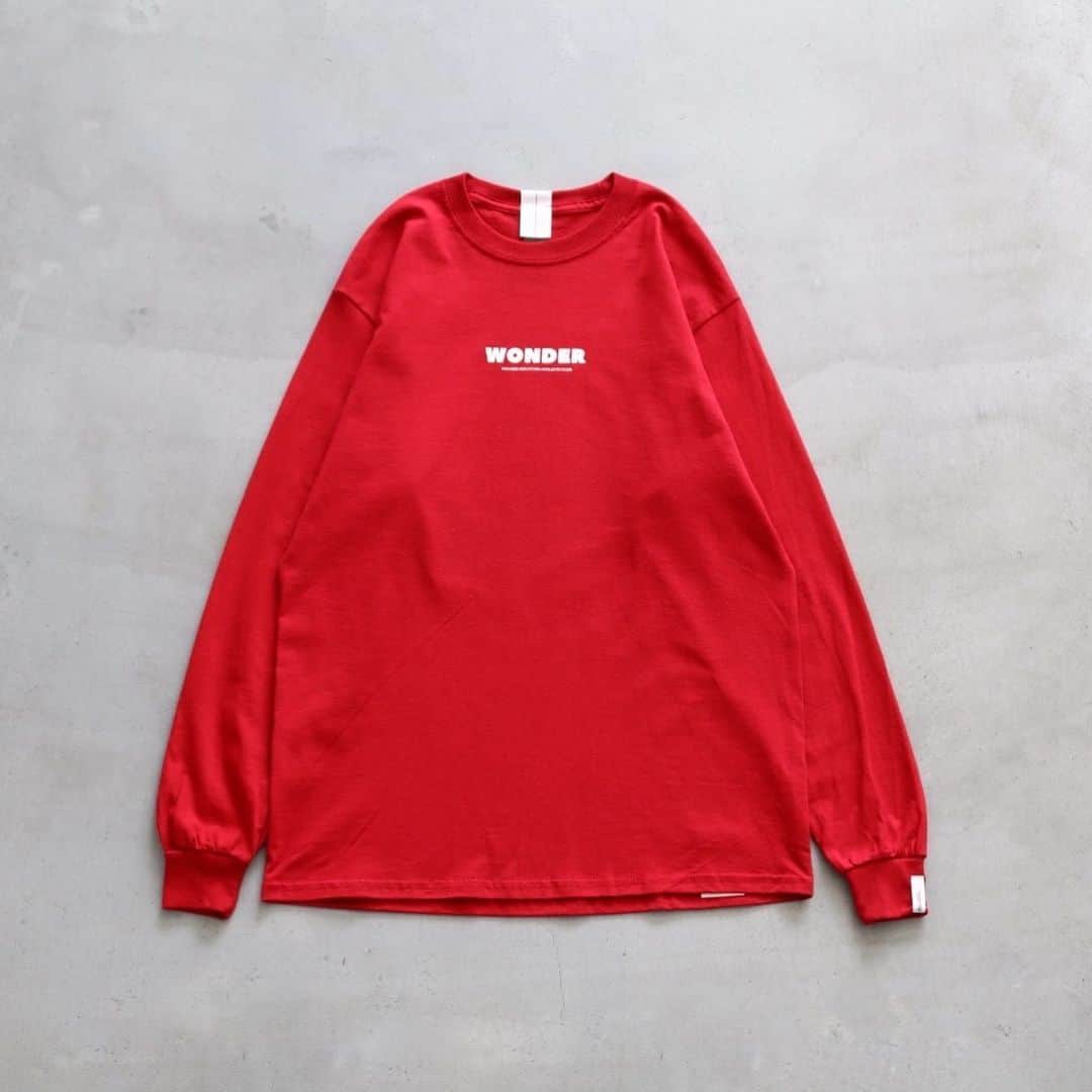 wonder_mountain_irieのインスタグラム