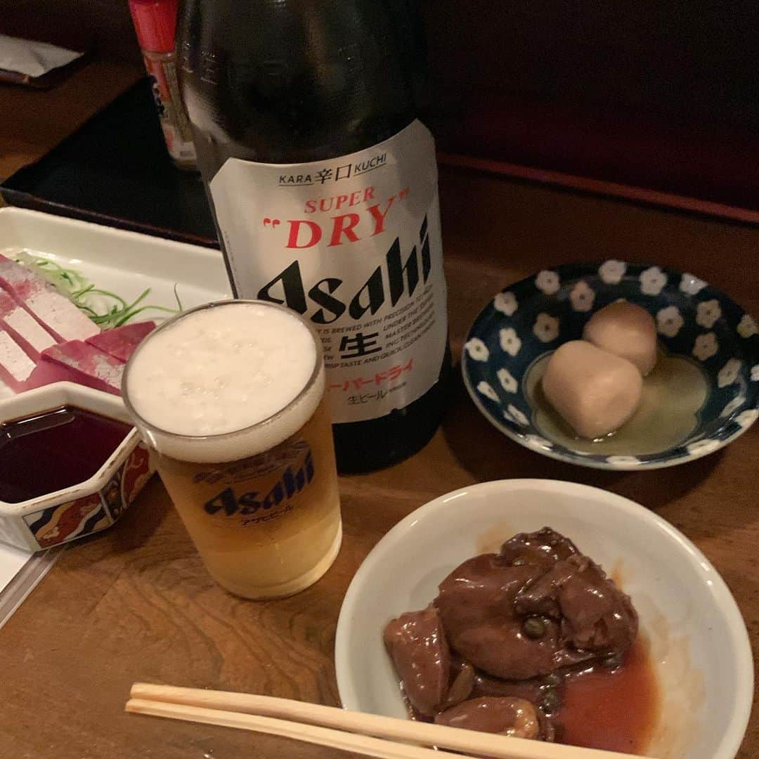 田渕章裕さんのインスタグラム写真 - (田渕章裕Instagram)「芸人さんへ  誰か京都で飲みませんか🍺✨」5月13日 17時48分 - indianstabuchi