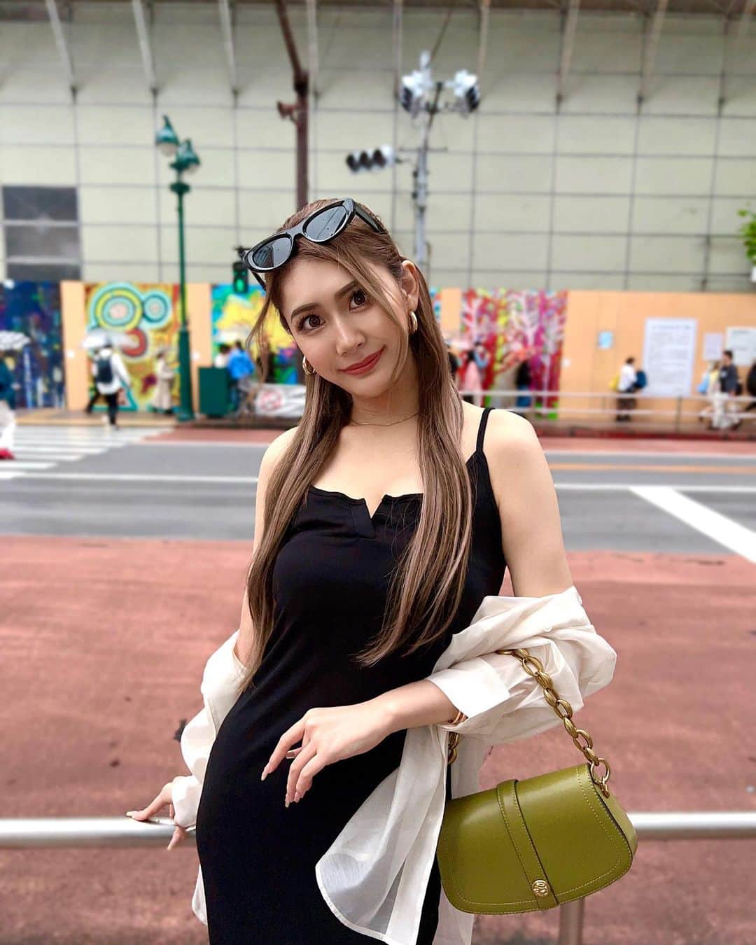 KAHOのグルメインスタ