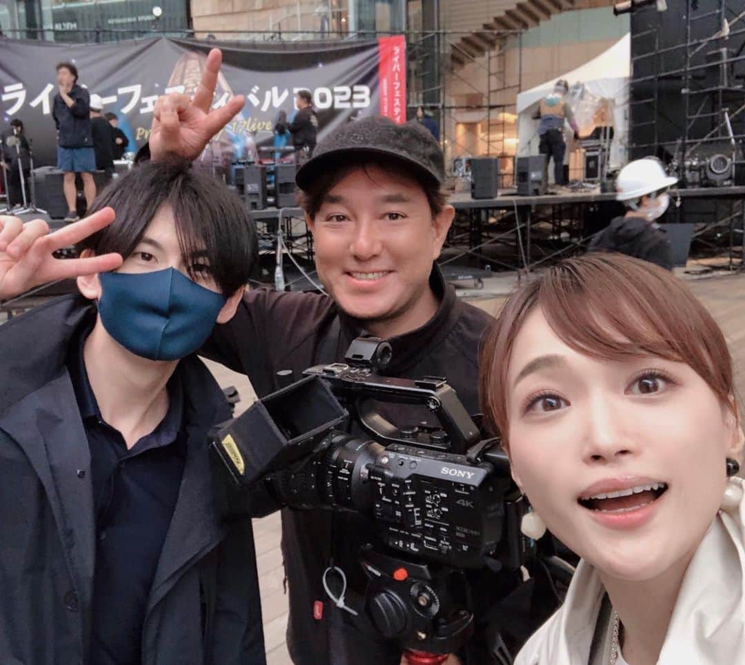 村山千代のインスタグラム