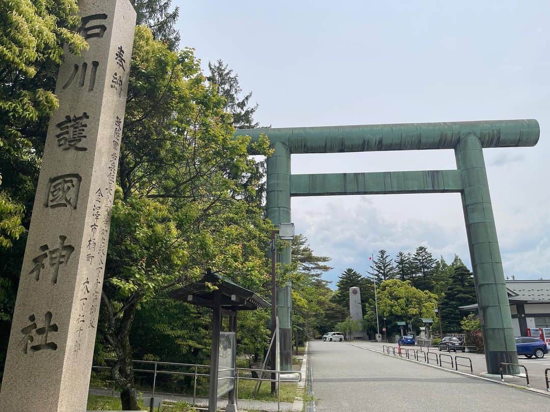 鷹木信悟のインスタグラム
