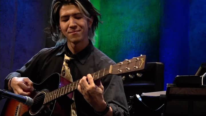 森田悠介のインスタグラム