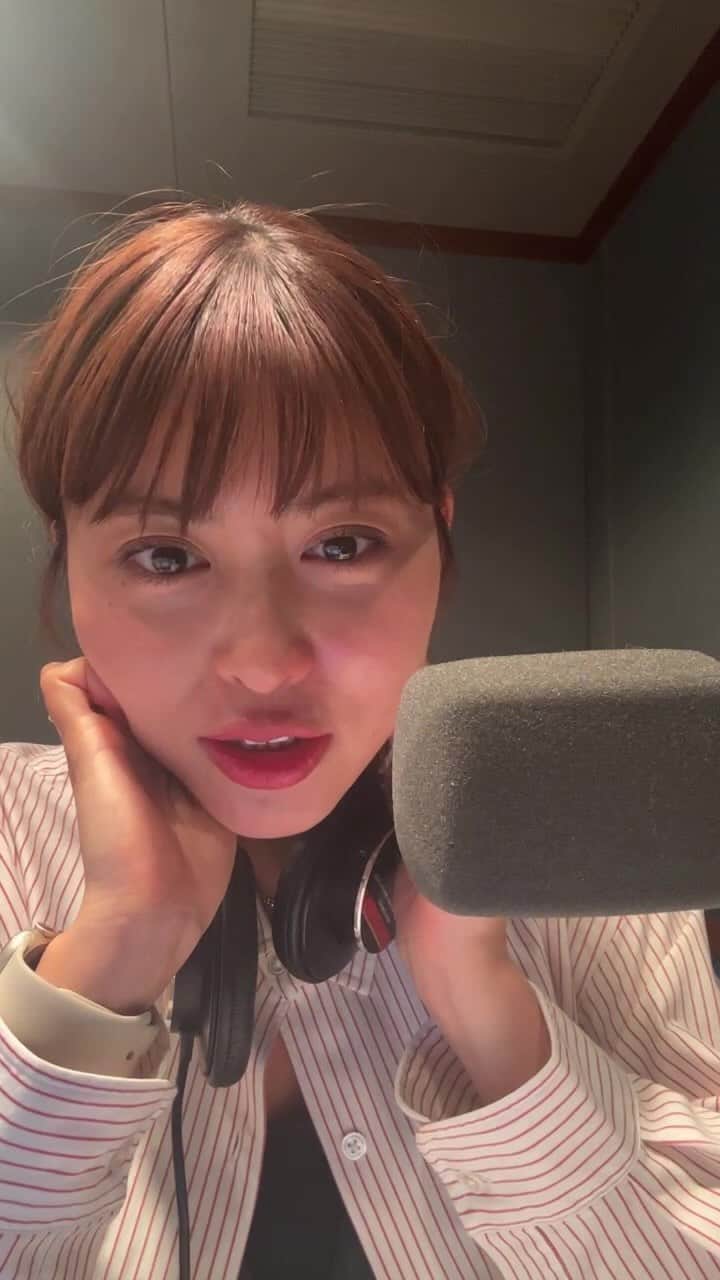 のインスタグラム：「n-field前」