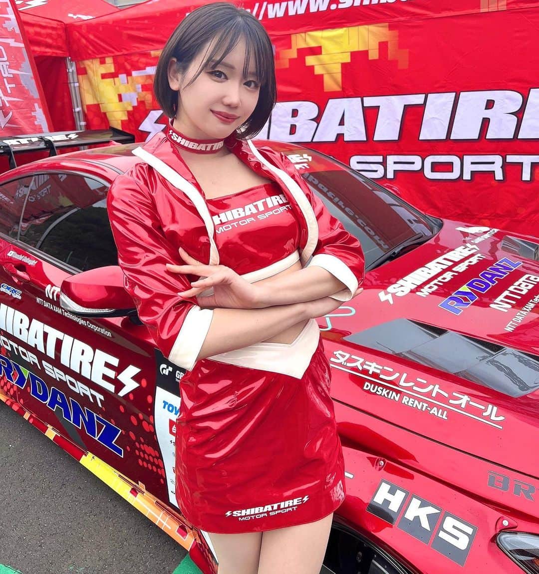 新唯のインスタグラム