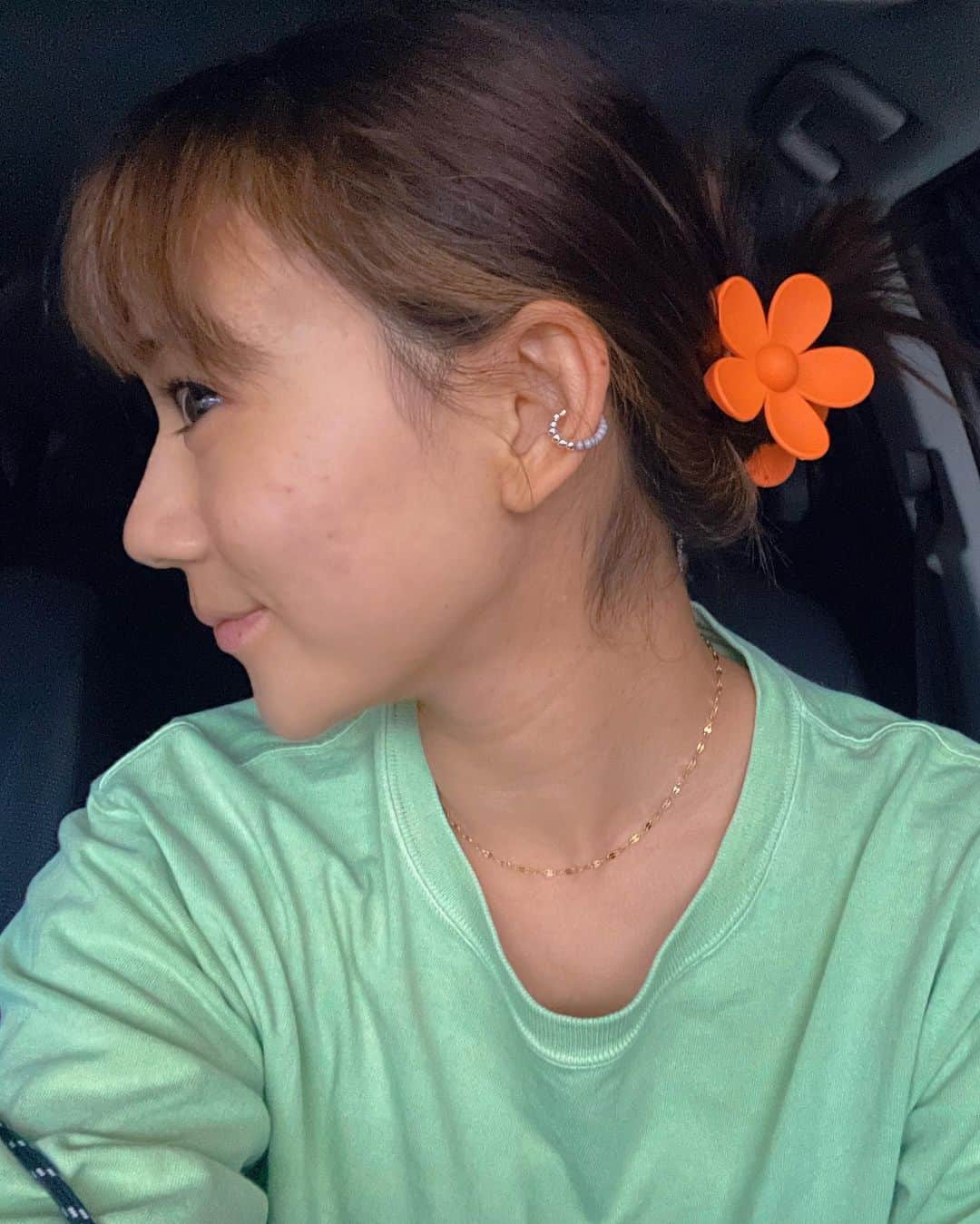 指出瑞貴のインスタグラム
