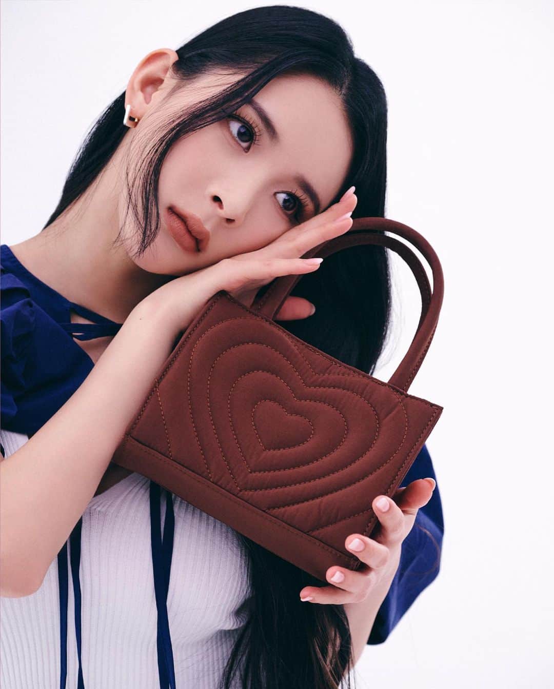 スライのインスタグラム