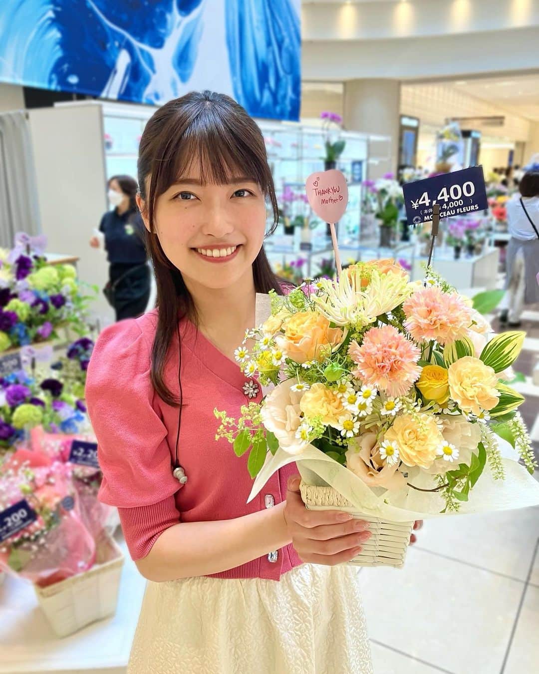 内田有香のグルメインスタ