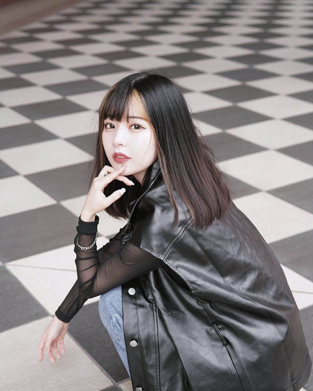 sarimaru(国木田さりまる)のインスタグラム：「眠ってたデータ📽」