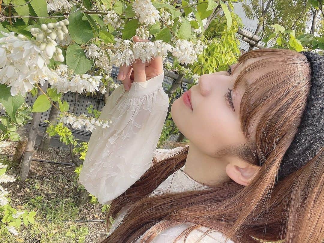 早見紗英のインスタグラム