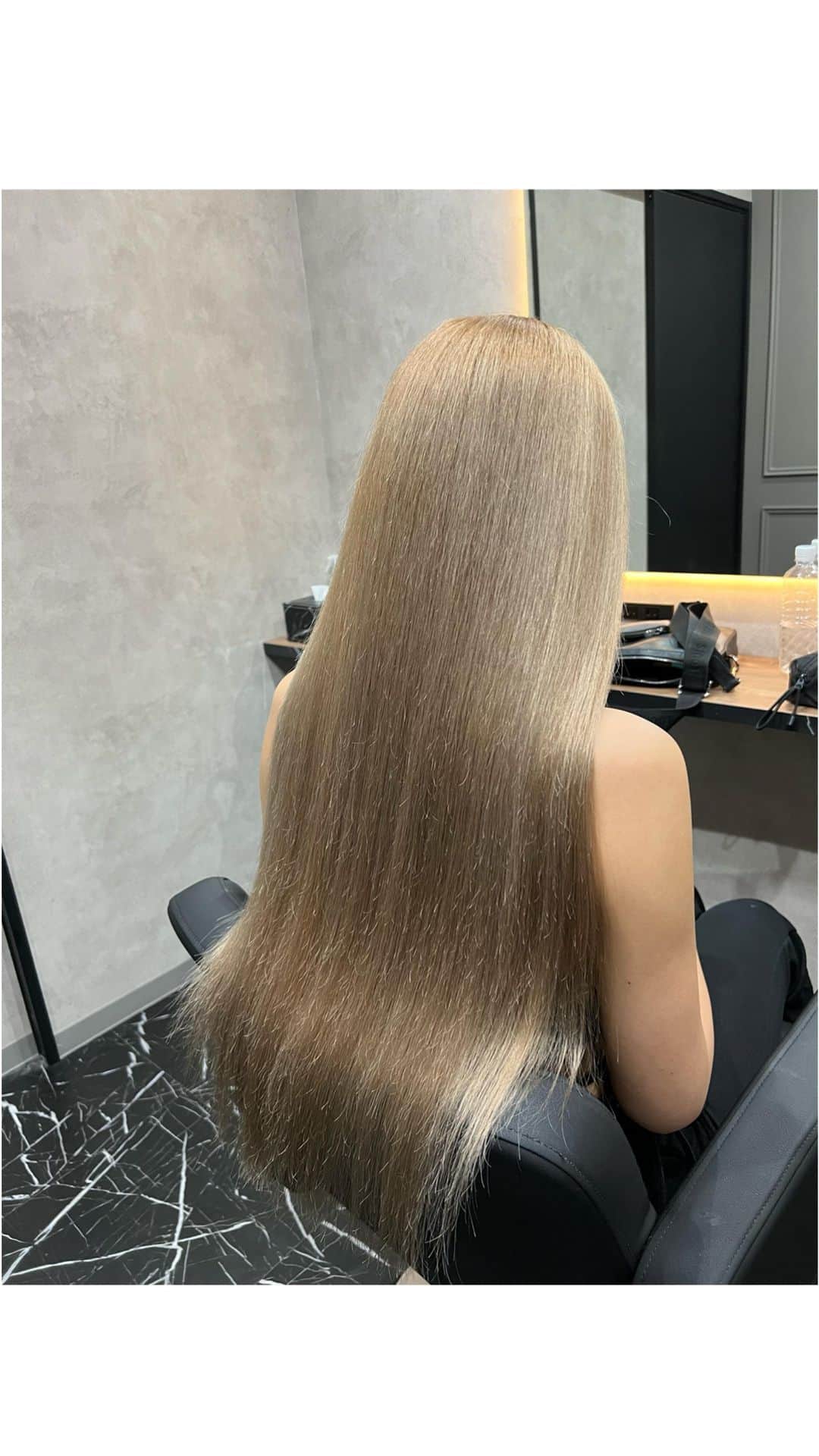 ASAMIのグルメインスタ