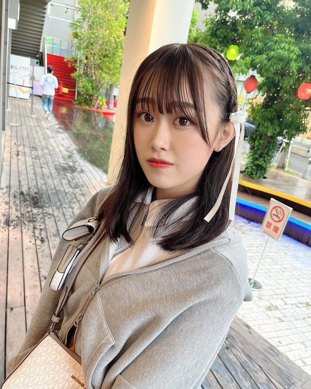 高橋真由さんのインスタグラム写真 - (高橋真由Instagram)「・ 今日のまゆさん」5月13日 20時14分 - takahashi__mayu