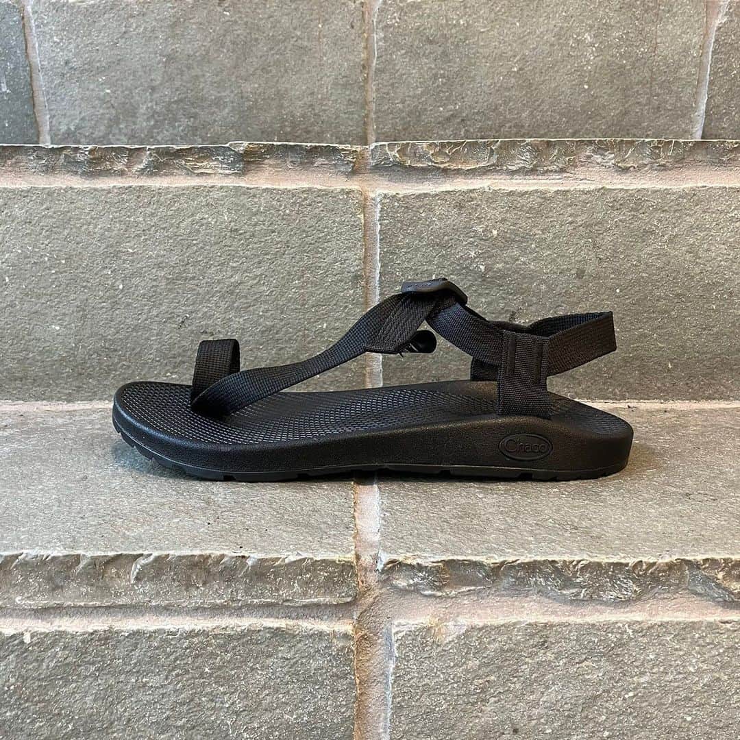 BEAMS JAPANのインスタグラム