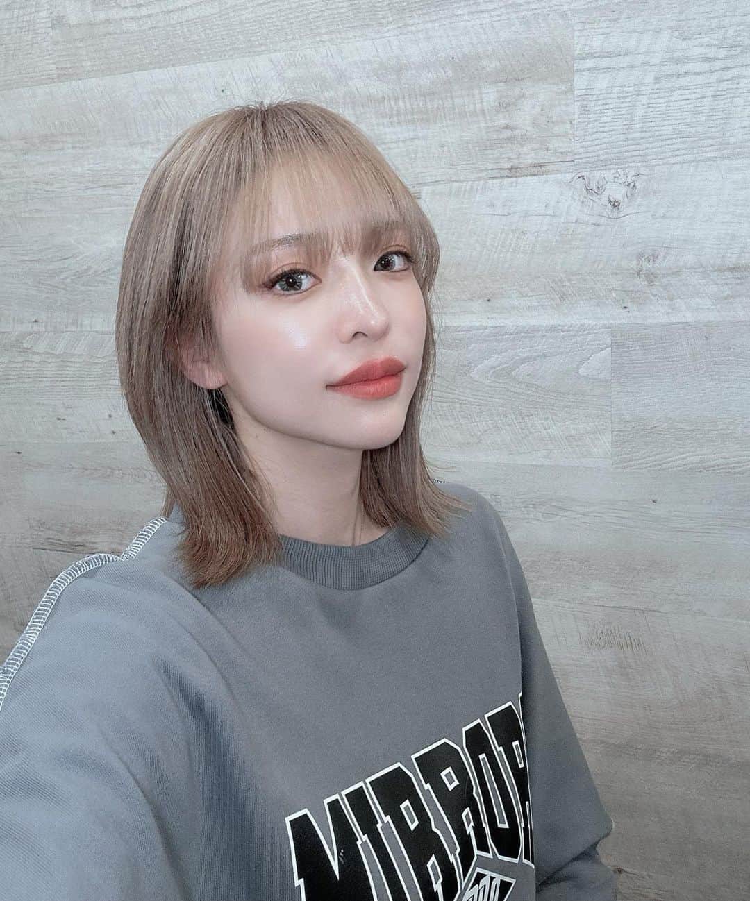 cocovanilla_chiakiのインスタグラム