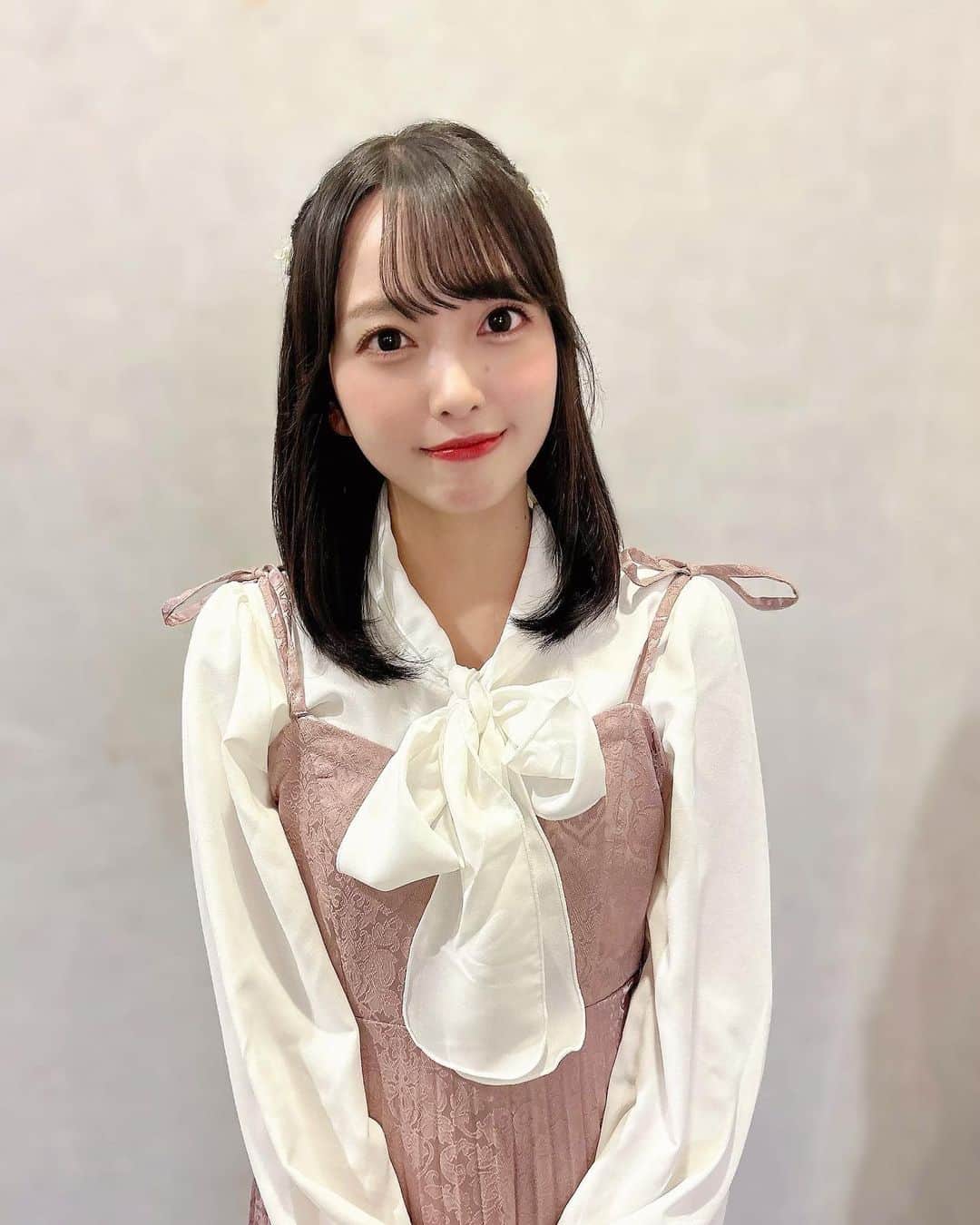 石田みなみのインスタグラム