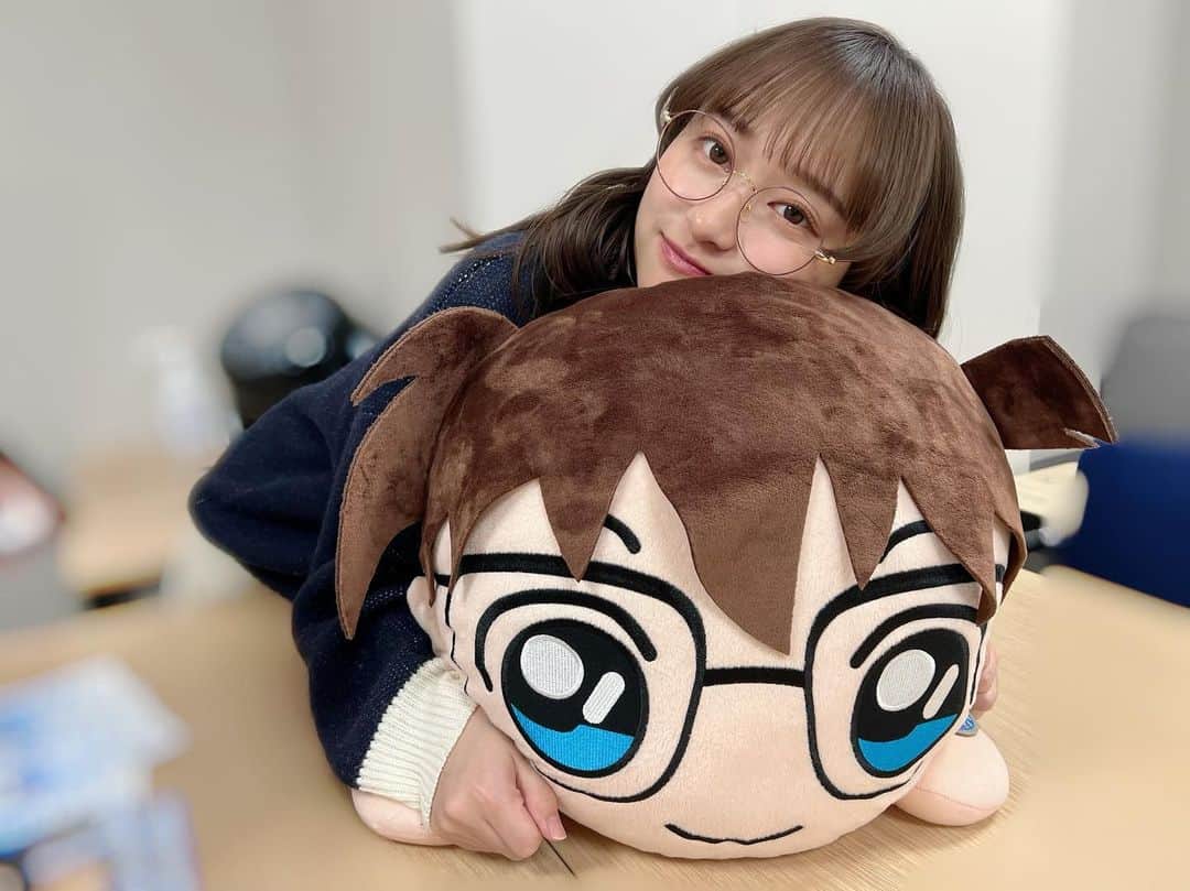 影山優佳のインスタグラム