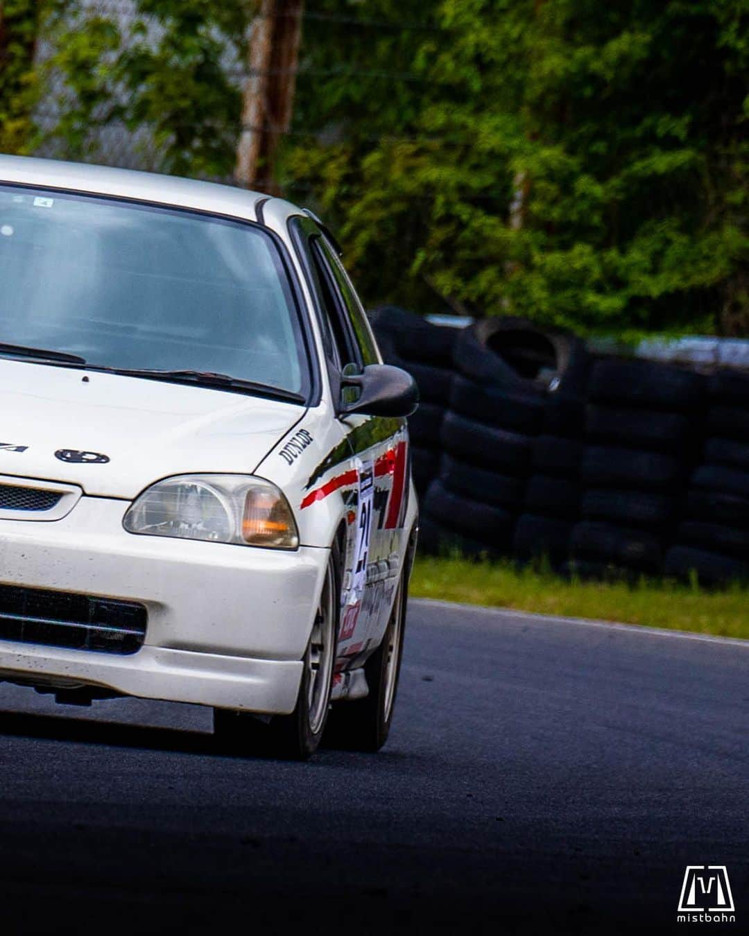 mistbahnさんのインスタグラム写真 - (mistbahnInstagram)「_ Teams Free Spirit Honda EK9 CIVIC Type R _ 🚗: @team_free_spirit  📷: @mistbahn _ Shot on May-6 2023 🏁 "HONDA ONEMAKE CHAMPION CUP RACE 2022 Rd.2" organized by @zerofighterautocustom Central Circuit (Hyogo, Japan) _ JP) 2023年5月6日 セントラルサーキット、ゼロファイターさん( @zerofighterautocustom )主催「HONDA ONEMAKE CHAMPION CUP RACE 2022 Rd.2」で撮影。 _ #hondaonemakechampioncuprace #hondaonemake #zerofighterautocustom #ホンダワンメイクチャンピオンカップレース #ホンダワンメイク #zerofighter #ゼロファイター #centralcircuit #セントラルサーキット #tfs #TeamFreeSpirit #honda #civic #hondacivic #ホンダシビック #シビック #ek #ekcivic #ek9 #ek4 #bseries #b16 #kanjo #kanjostyle #kanjoracer #kanjozoku #timeattack #timeattackjapan #hondasontrack」5月13日 20時52分 - mistbahn